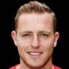 https://img.heibaitiyu.cn/img/football/player/e323b86df13b11a71978fc989f85bd07.png