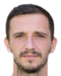 https://img.heibaitiyu.cn/img/football/player/e323e59459fb908c437d549cab3237b6.png