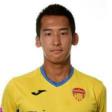 https://img.heibaitiyu.cn/img/football/player/e32789b75aca77b500f8cdf8f91caf39.png