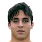 https://img.heibaitiyu.cn/img/football/player/e327d098e7290e2c4194ff62951c50e2.png