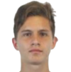 https://img.heibaitiyu.cn/img/football/player/e32901a814199771c41e646ff5c30537.png