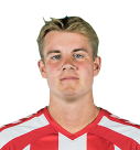 https://img.heibaitiyu.cn/img/football/player/e3293951a20fdb23cff09e67dc333f4f.png