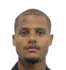 https://img.heibaitiyu.cn/img/football/player/e329590066b554cf8821a1fb1c4c5f1f.png