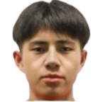 https://img.heibaitiyu.cn/img/football/player/e32d06ef21b426c83ffaed1343f72b0e.png