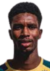 https://img.heibaitiyu.cn/img/football/player/e32e78b7c59419d0ec74185590cb2024.png