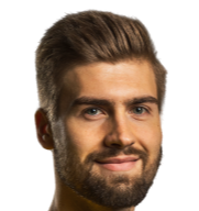 https://img.heibaitiyu.cn/img/football/player/e32e862d901ef1b07ddd0934d12f7e1e.png