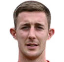 https://img.heibaitiyu.cn/img/football/player/e32f9ff03ac8df316998806a042e2fe2.png