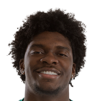 https://img.heibaitiyu.cn/img/football/player/e330845b4ee9a1e6fac6529e0e764257.png