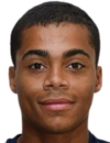 https://img.heibaitiyu.cn/img/football/player/e3328a19ee0f94578f67fea858259250.png