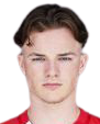 https://img.heibaitiyu.cn/img/football/player/e3358519deac934907e5060310e3131e.png