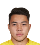https://img.heibaitiyu.cn/img/football/player/e340649c3445345a59453fc0207fad9d.png