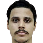 https://img.heibaitiyu.cn/img/football/player/e34814e4e10e733862f7a4c195e83d3e.png
