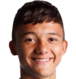 https://img.heibaitiyu.cn/img/football/player/e34df4a8b327f64b919da5ad80c23a86.png