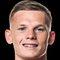https://img.heibaitiyu.cn/img/football/player/e35209a2dbf43b94a821eeecac300641.png