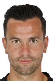 https://img.heibaitiyu.cn/img/football/player/e354df0aeb4571c13b32fe7aa17babdf.png