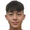https://img.heibaitiyu.cn/img/football/player/e355f9712444b870a94313dff917600f.png
