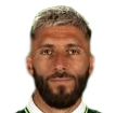 https://img.heibaitiyu.cn/img/football/player/e3568c47c072c28ee3a5226c5d85e486.png