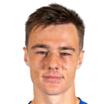 https://img.heibaitiyu.cn/img/football/player/e35e9f98f1b95efed9c35dac131777c7.png