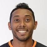 https://img.heibaitiyu.cn/img/football/player/e360133909a5ecc0b90748c74635414f.png