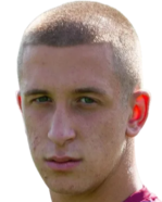 https://img.heibaitiyu.cn/img/football/player/e360d97e1a618ff974ed89cc172d410a.png