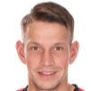 https://img.heibaitiyu.cn/img/football/player/e363c7cecadfacf137824d90af68085c.png