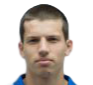 https://img.heibaitiyu.cn/img/football/player/e366b9eb42a61a4486ba68de3fcb069c.png