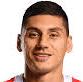 https://img.heibaitiyu.cn/img/football/player/e370a1b60d75f5c4c702f488363bda82.jpg