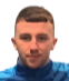 https://img.heibaitiyu.cn/img/football/player/e3710315444efb43b3eb9d5153d00126.png