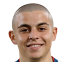 https://img.heibaitiyu.cn/img/football/player/e371d8dbe935af91ff613e7e8ad897a0.png