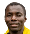 https://img.heibaitiyu.cn/img/football/player/e377398a09f37d666944775d7c8988ad.png