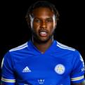 https://img.heibaitiyu.cn/img/football/player/e38653a7e07c1d336626bcf28dc50f0d.png