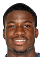 https://img.heibaitiyu.cn/img/football/player/e3887f83e7968e67d4f74dc3f4f5e6e5.png