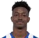 https://img.heibaitiyu.cn/img/football/player/e38b682c9defcc18eea8692ca30f6f3c.png