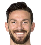https://img.heibaitiyu.cn/img/football/player/e38b7ca19a6a9a81add158660dae3a5b.png