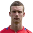 https://img.heibaitiyu.cn/img/football/player/e38d36a408c4487389ceffa763ef8ed1.png