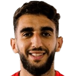 https://img.heibaitiyu.cn/img/football/player/e392c3d693ab64d2bbd8e87647028b4d.png