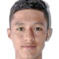 https://img.heibaitiyu.cn/img/football/player/e394626a9ad6bc05abed95d9de1e4cb0.png