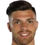 https://img.heibaitiyu.cn/img/football/player/e394b3c88a02c803a4be41bf859002d9.png