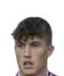 https://img.heibaitiyu.cn/img/football/player/e395bc138fe77ecf38cefc572593fd17.png