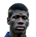 https://img.heibaitiyu.cn/img/football/player/e3975e47531bebaaf7eb844bc16113fe.png