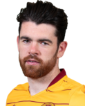 https://img.heibaitiyu.cn/img/football/player/e39f56d465ba537e7c78ea6848f0c533.png