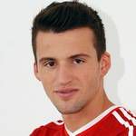 https://img.heibaitiyu.cn/img/football/player/e3a0280a58079734898d244c60165d3b.png