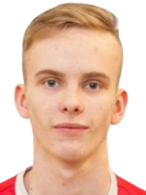 https://img.heibaitiyu.cn/img/football/player/e3a1bd78475d6de517e9a7f96065cd8e.png