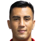 https://img.heibaitiyu.cn/img/football/player/e3a3609b15f7e8946ef702bfd3eb45e0.png