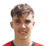 https://img.heibaitiyu.cn/img/football/player/e3b18874c40d5668c6f58be9aec1df57.png