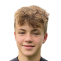 https://img.heibaitiyu.cn/img/football/player/e3b34bd53a36746497a922449c7daccc.png