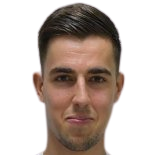 https://img.heibaitiyu.cn/img/football/player/e3b929e0e743b815df5099676d2eb319.png