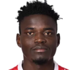 https://img.heibaitiyu.cn/img/football/player/e3bbe5bc06427305406fa043060f2c49.png