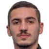 https://img.heibaitiyu.cn/img/football/player/e3c10caecd0223116c2b4fe8fd268feb.png