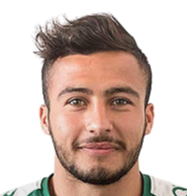 https://img.heibaitiyu.cn/img/football/player/e3c15d0a312d2bc8708eedac44310537.png